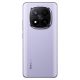 XIAOMI Redmi Note 14 Pro+ 5G 12/512GB, ljubičasta - MZB0IJWEU