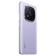 XIAOMI Redmi Note 14 Pro+ 5G 8/256 GB, ljubičasta - MZB0IJXEU