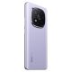 XIAOMI Redmi Note 14 Pro+ 5G 12/512GB, ljubičasta - MZB0IJWEU