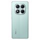 XIAOMI Redmi Note 14 Pro 5G 8/256GB, zelena - MZB0INNEU