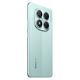 XIAOMI Redmi Note 14 Pro 5G 8/256GB, zelena - MZB0INNEU