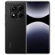 XIAOMI Redmi Note 14 PRO 5G 8/256GB, crna - 1050594