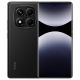 XIAOMI Redmi Note 14 Pro 8/256GB, crna - T_MZB0ID5EU