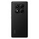 XIAOMI Redmi Note 14 PRO 5G 8/256GB, crna - 1050594