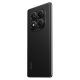 XIAOMI Redmi Note 14 PRO 5G 8/256GB, crna - 1050594