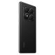 XIAOMI Redmi Note 14 PRO 5G 8/256GB, crna - 1050594