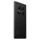 XIAOMI Redmi Note 14 Pro 8/256GB, crna - T_MZB0ID5EU