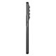 XIAOMI Redmi Note 14 PRO 5G 8/256GB, crna - 1050594