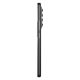 XIAOMI Redmi Note 14 Pro 5G 8/256GB, crna - MZB0I8BEU