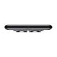 XIAOMI Redmi Note 14 PRO 5G 8/256GB, crna - 1050594