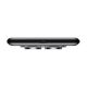 XIAOMI Redmi Note 14 Pro 5G 8/256GB, crna - 6941812757710