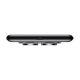 XIAOMI Redmi Note 14 Pro 8/256GB, crna - T_MZB0ID5EU