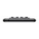 XIAOMI Redmi Note 14 PRO 5G 8/256GB, crna - 1050594