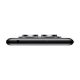 XIAOMI Redmi Note 14 Pro 5G 8/256GB, crna - 6941812757710