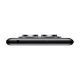 XIAOMI Redmi Note 14 Pro 8/256GB, crna - T_MZB0ID5EU