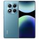XIAOMI Redmi Note 14 PRO 8/256GB, plava - 1050592