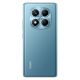 XIAOMI Redmi Note 14 Pro 8/256GB, plava - MZB0IX4EU