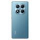 XIAOMI Redmi Note 14 PRO 8/256GB, plava - 1050592