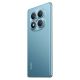 XIAOMI Redmi Note 14 PRO 8/256GB, plava - 1050592