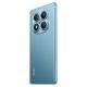 XIAOMI Redmi Note 14 Pro 8/256GB, plava - MZB0IX4EU