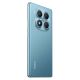 XIAOMI Redmi Note 14 PRO 8/256GB, plava - 1050592