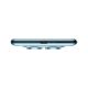 XIAOMI Redmi Note 14 PRO 8/256GB, plava - 1050592