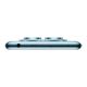 XIAOMI Redmi Note 14 Pro 8/256GB, plava - MZB0IX4EU