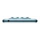 XIAOMI Redmi Note 14 PRO 8/256GB, plava - 1050592