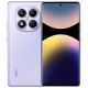 XIAOMI Redmi Note 14 PRO 8/256GB, ljubičasta - 20183-1-1