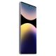 XIAOMI Redmi Note 14 PRO 8/256GB, ljubičasta - 20183-1-1