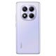 XIAOMI Redmi Note 14 Pro 8/256GB, ljubičasta - 6932554407124