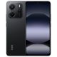 XIAOMI Redmi Note 14 8/256GB, crna - 6932554407896