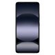 XIAOMI Redmi Note 14 8/256GB, crna - 20179-1-1