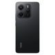 XIAOMI Redmi Note 14 8/256GB, crna - 6932554407896