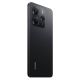 XIAOMI Redmi Note 14 8/256GB, crna - 6932554407896