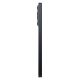 XIAOMI Redmi Note 14 6/128 GB, crna - 1050586 - 1050586