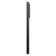 XIAOMI Redmi Note 14 8/256GB, crna - 6932554407896