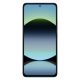 XIAOMI Redmi Note 14 8/256GB, plava - M_MZB0IYLEU