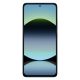 XIAOMI Redmi Note 14 6/128GB, plava - MZB0IZFEU