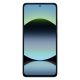 XIAOMI Redmi Note 14 6/128GB, plava - 1050587