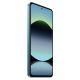 XIAOMI Redmi Note 14 6/128GB, plava - MZB0IZFEU