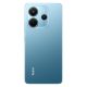 XIAOMI Redmi Note 14 6/128GB, plava - MZB0IZFEU