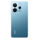 XIAOMI Redmi Note 14 6/128GB, plava - 1050587