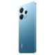 XIAOMI Redmi Note 14 6/128GB, plava - 1050587