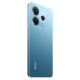 XIAOMI Redmi Note 14 6/128GB, plava - MZB0IZFEU