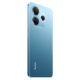 XIAOMI Redmi Note 14 6/128GB, plava - 1050587