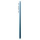 XIAOMI Redmi Note 14 6/128GB, plava - MZB0IZFEU