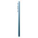 XIAOMI Redmi Note 14 6/128GB, plava - 1050587