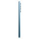 XIAOMI Redmi Note 14 6/128GB, plava - MZB0IZFEU