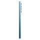 XIAOMI Redmi Note 14 6/128GB, plava - 1050587